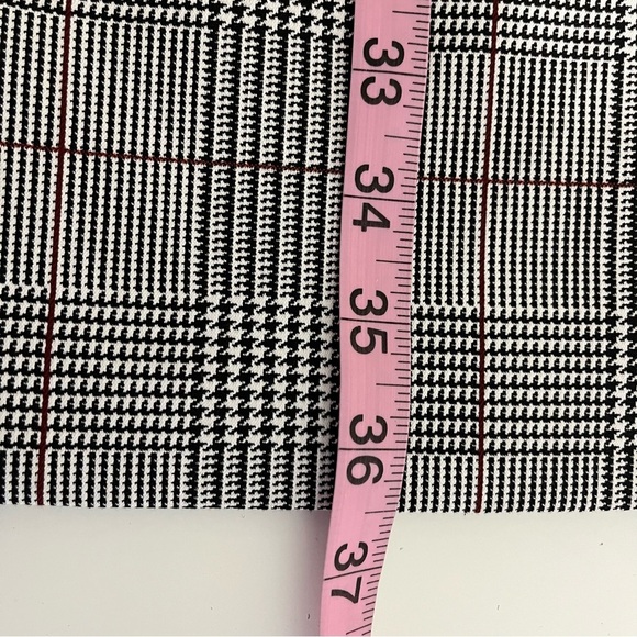 Theory Helaina Portland Sleeveless Lined Shift Dress - Picture 12 of 15